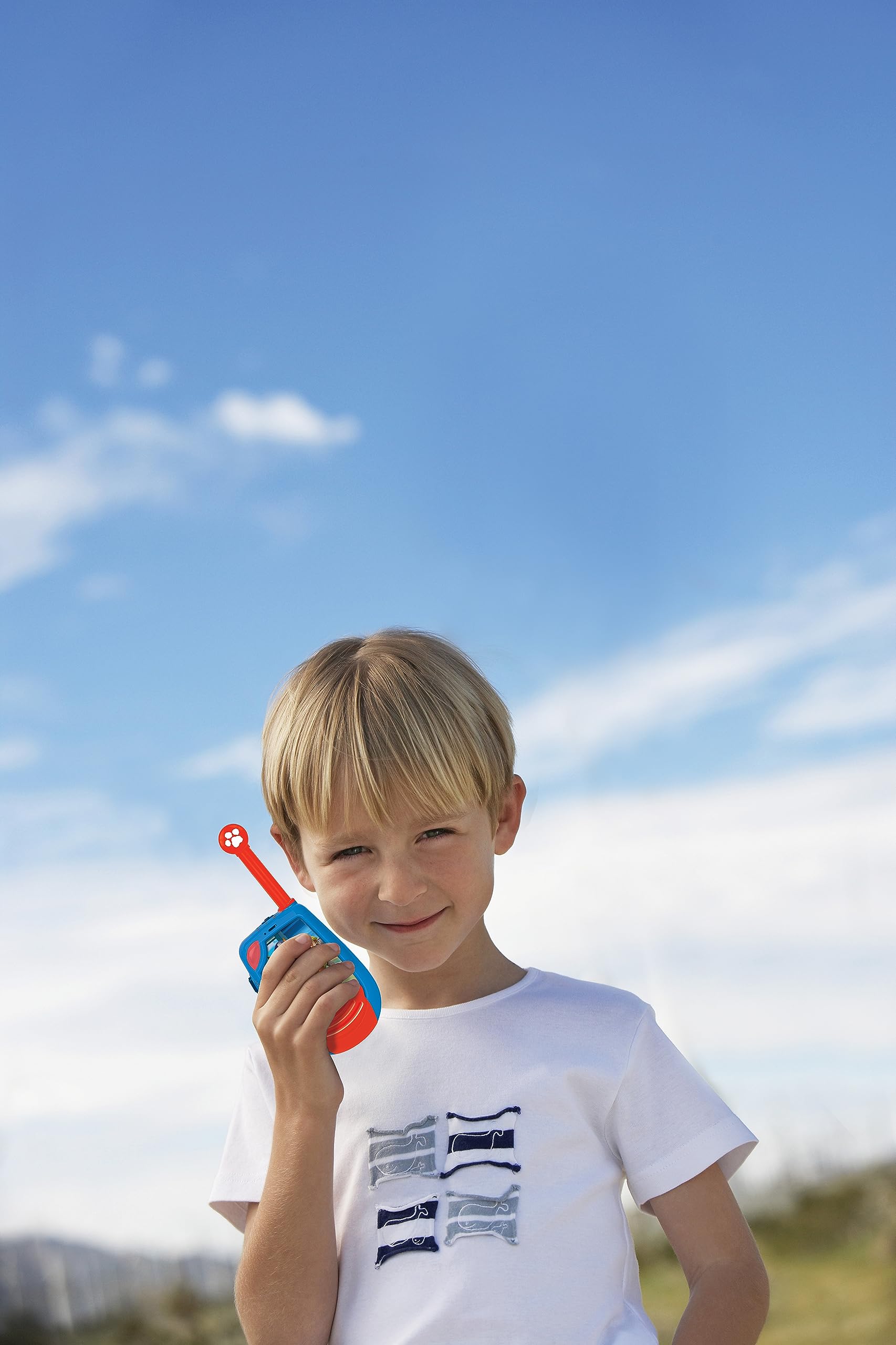 lexibook-patrulla-canina-walkie-talkies-digitales-tw25pa image 7