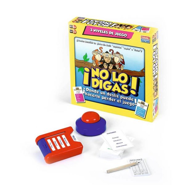 falomir-juegos-no-lo-digas-juego-de-mesa-de-palabras-y-tab image 4