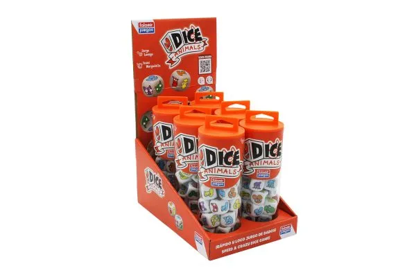 falomir-juegos-dice-animals-juego-de-dados-r-pido image 1