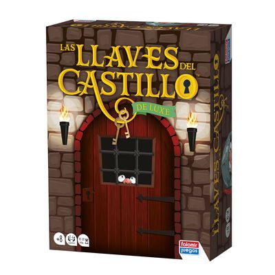 falomir-juegos-las-llaves-del-castillo-de-luxe-juego-de-caballeros image 6