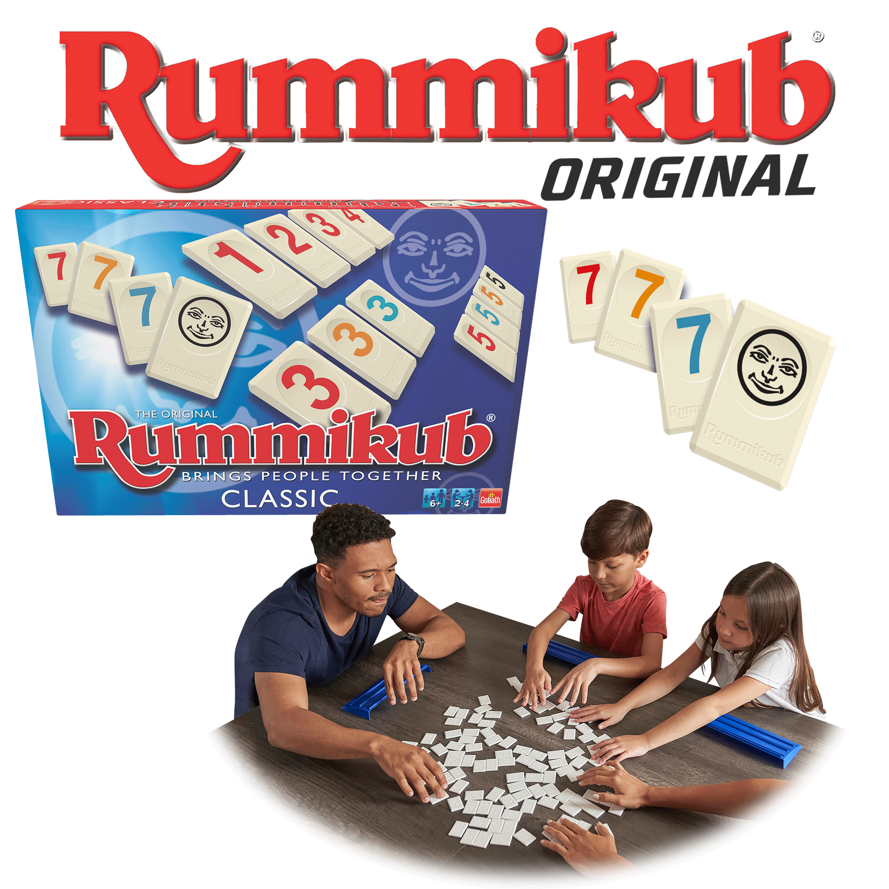 rummikub-original-cl-sico-juego-de-n-meros image 5