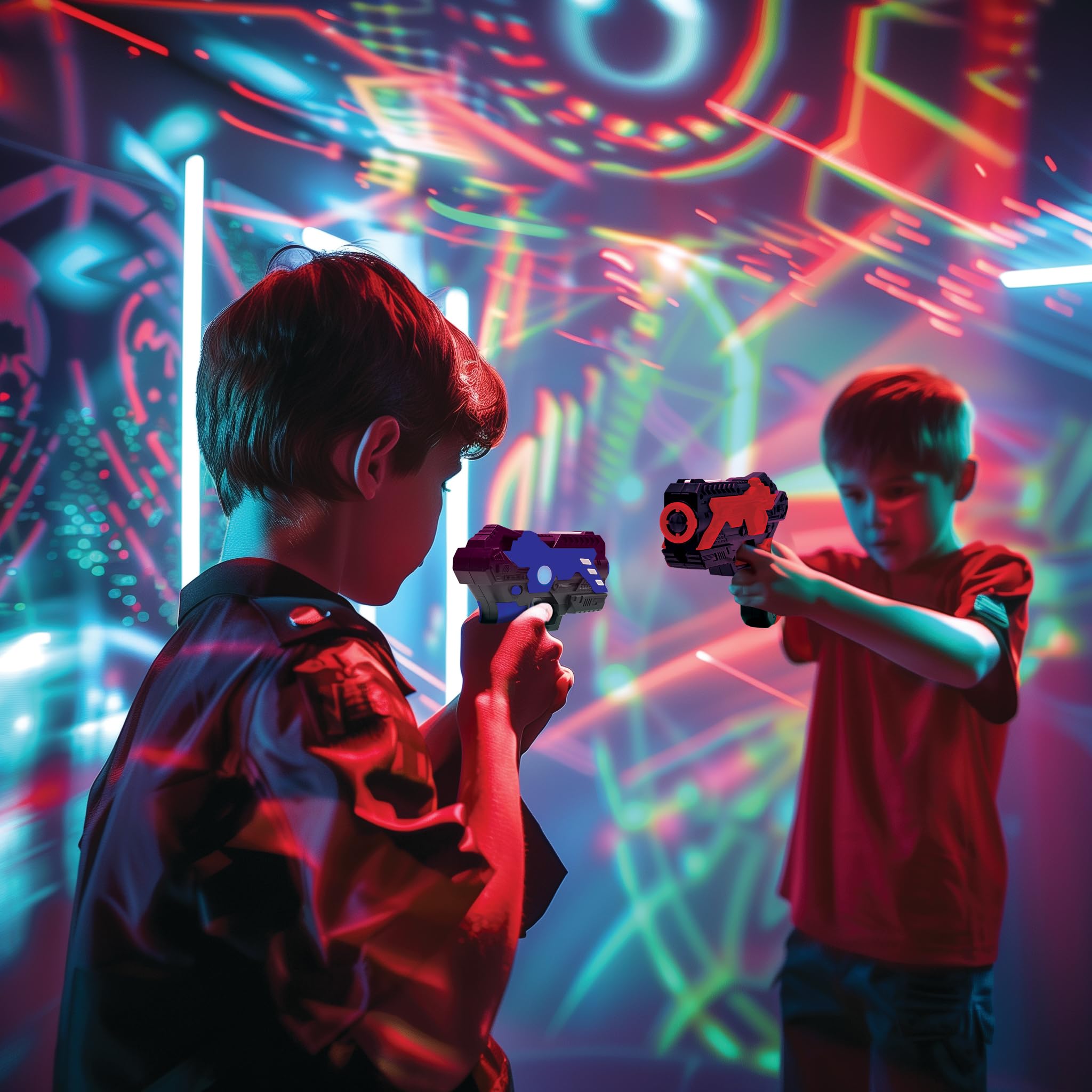 lexibook-galactic-battle-jg250-set-laser-tag-2-jugadores image 4
