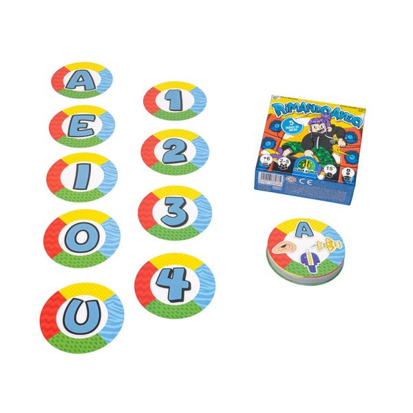 falomir-juegos-rimando-ando-juego-de-mesa-de-rimas image 2