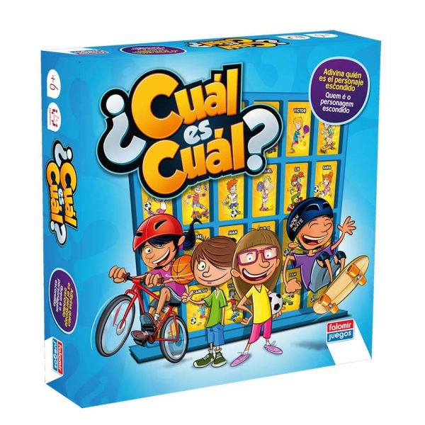 falomir-juegos-cu-l-es-cu-l-juego-de-adivinanza image 1