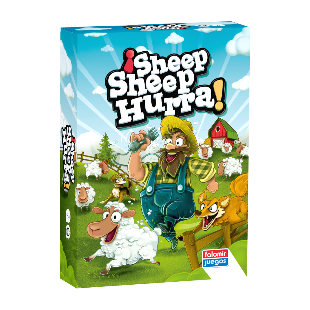 falomir-juegos-sheep-sheep-hurra-juego-de-reba-o-de-10-ovejas image 5