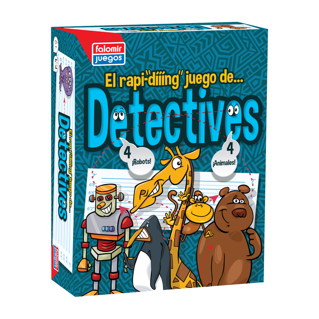 falomir-juegos-detectives-juego-de-mesa-reunidos image 5