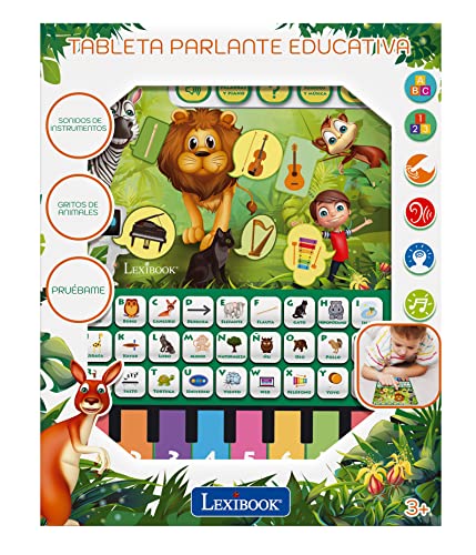 lexibook-tableta-educativa-parlante-en-espa-ol-jcp10es image 8