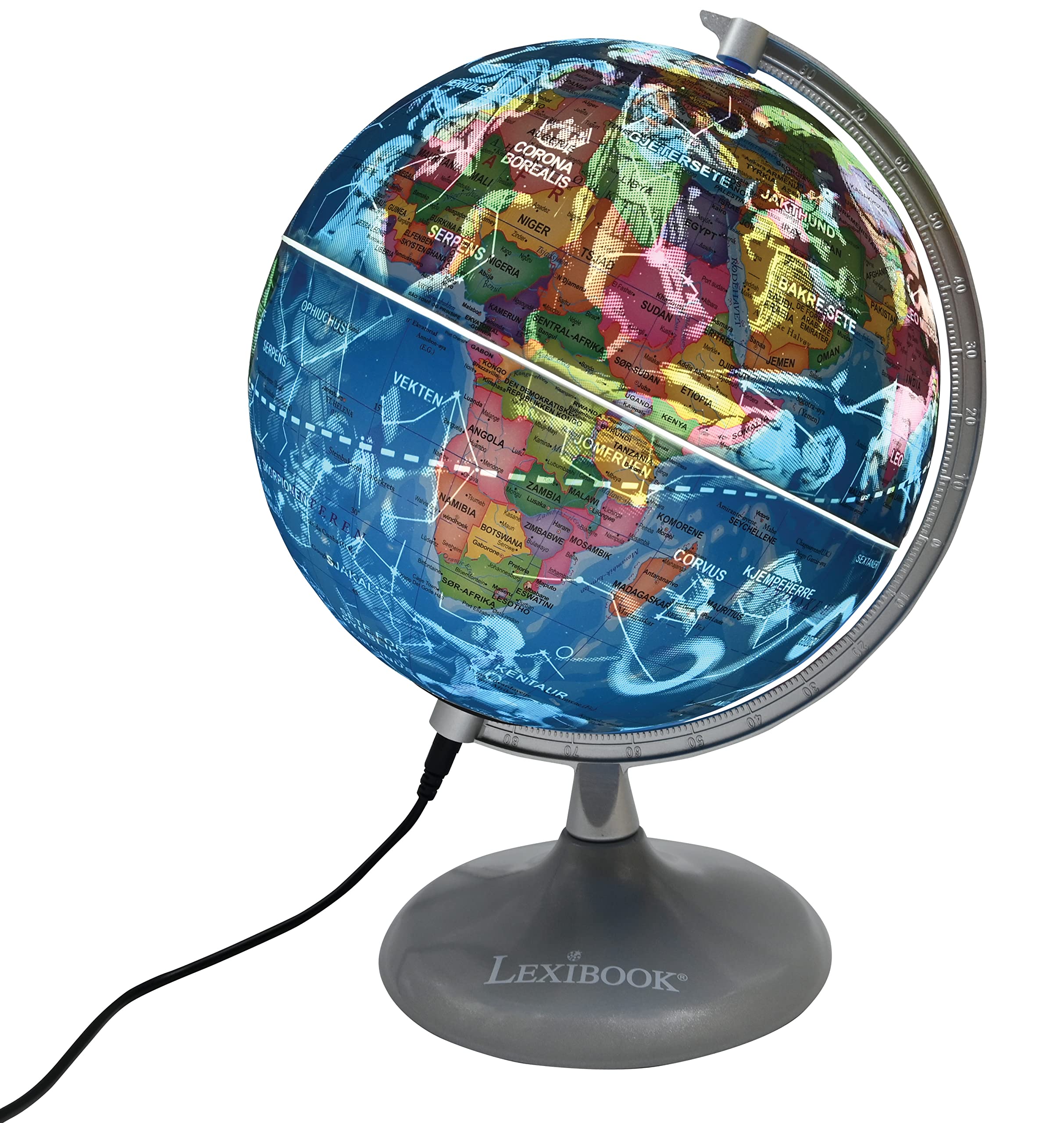 lexibook-globo-terr-queo-luminoso-d-a-y-noche-modelo-nlj185no image 3