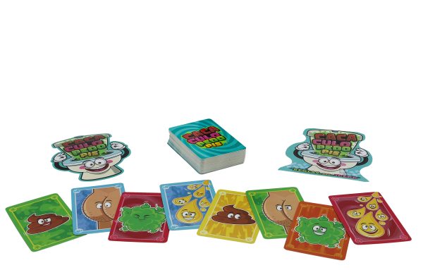 falomir-juegos-caca-culo-pedo-pis-juego-de-cartas-r-pido image 3