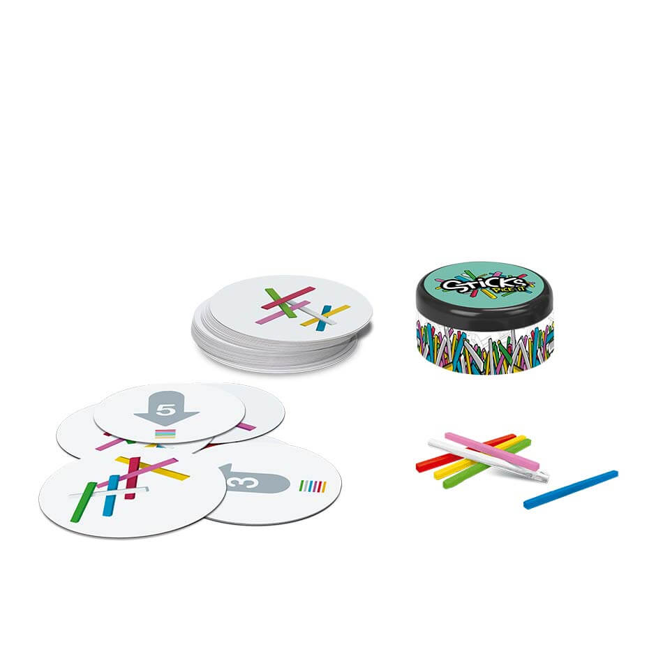 falomir-juegos-sticks-pick-it-intelect-juego-de-habilidad-caza-los-palos image 3
