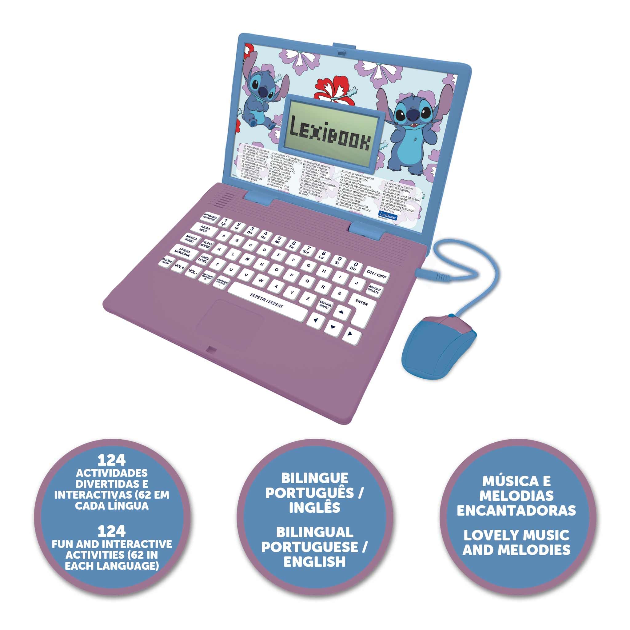 lexibook-stitch-port-til-educativo-jc598di4 image 2