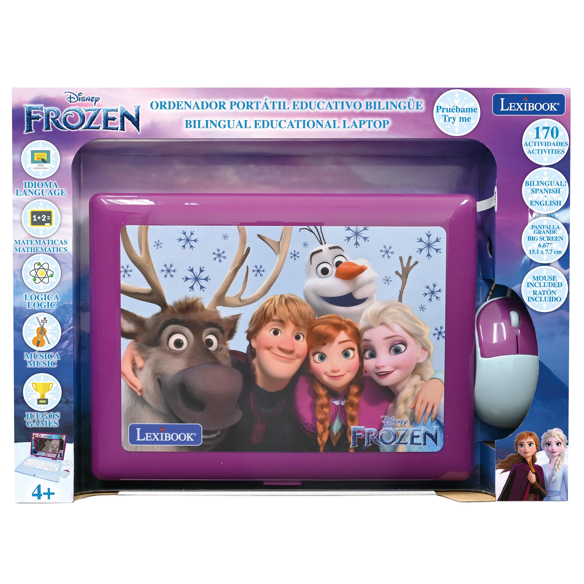 lexibook-frozen-port-til-educativo-biling-e-jc599fzi2 image 5