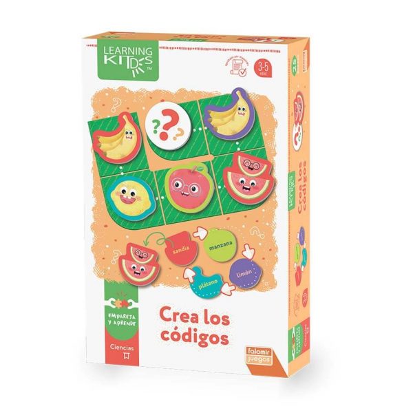 falomir-juegos-crea-los-c-digos-juego-educativo-empareja-y-aprende image 2