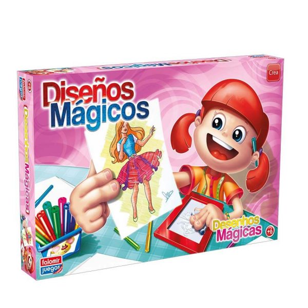 falomir-juegos-dise-os-m-gicos-kit-de-alfarer-a-infantil image 1