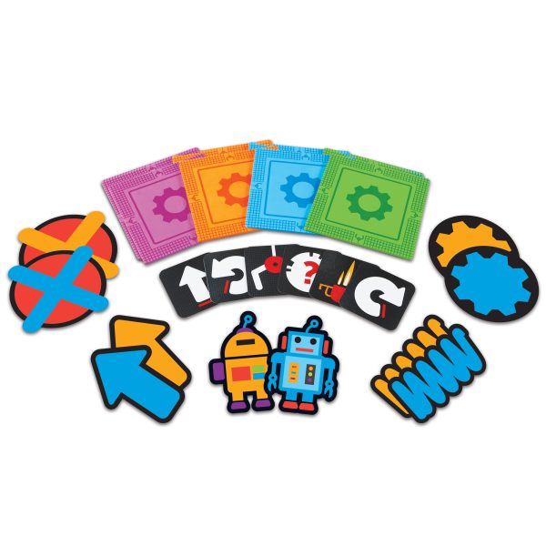 falomir-juegos-let-s-go-code-activity-set-juego-de-programaci-n image 3