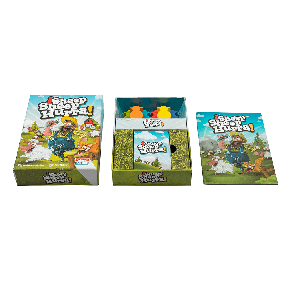 falomir-juegos-sheep-sheep-hurra-juego-de-reba-o-de-10-ovejas image 4