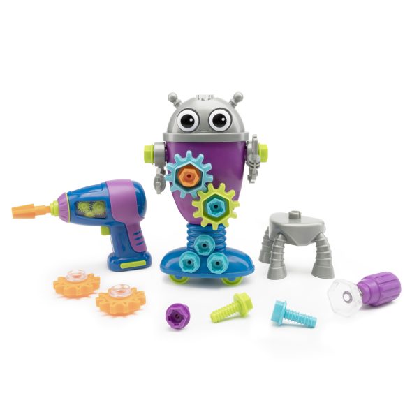 falomir-juegos-design-drill-robot-workshop-taller-robot image 7