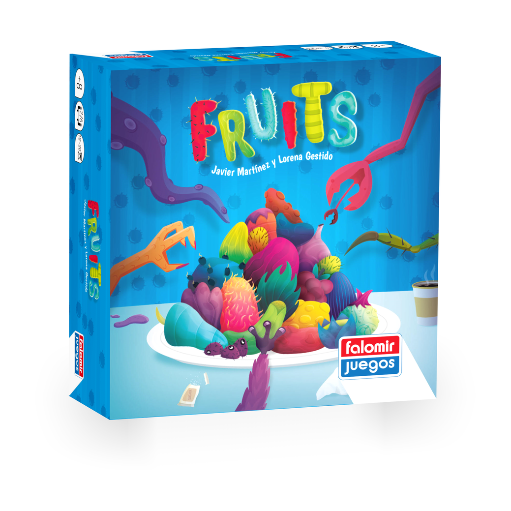 falomir-juegos-fruits-juego-de-mesa-familiar image 6