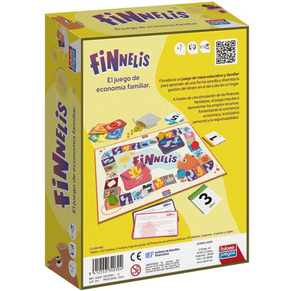 falomir-juegos-finnelis-juego-de-mesa image 2
