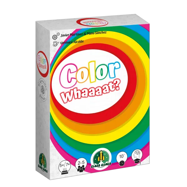 falomir-juegos-color-what-class-games-juego-de-mesa-de-rapidez image 1