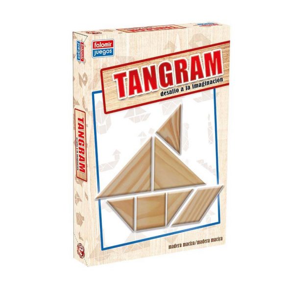 falomir-juegos-tangram-madera-puzzle-cl-sico image 1