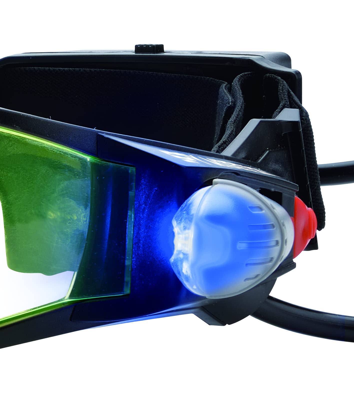 lexibook-rpspy04-spy-mission-gafas-visi-n-nocturna image 3