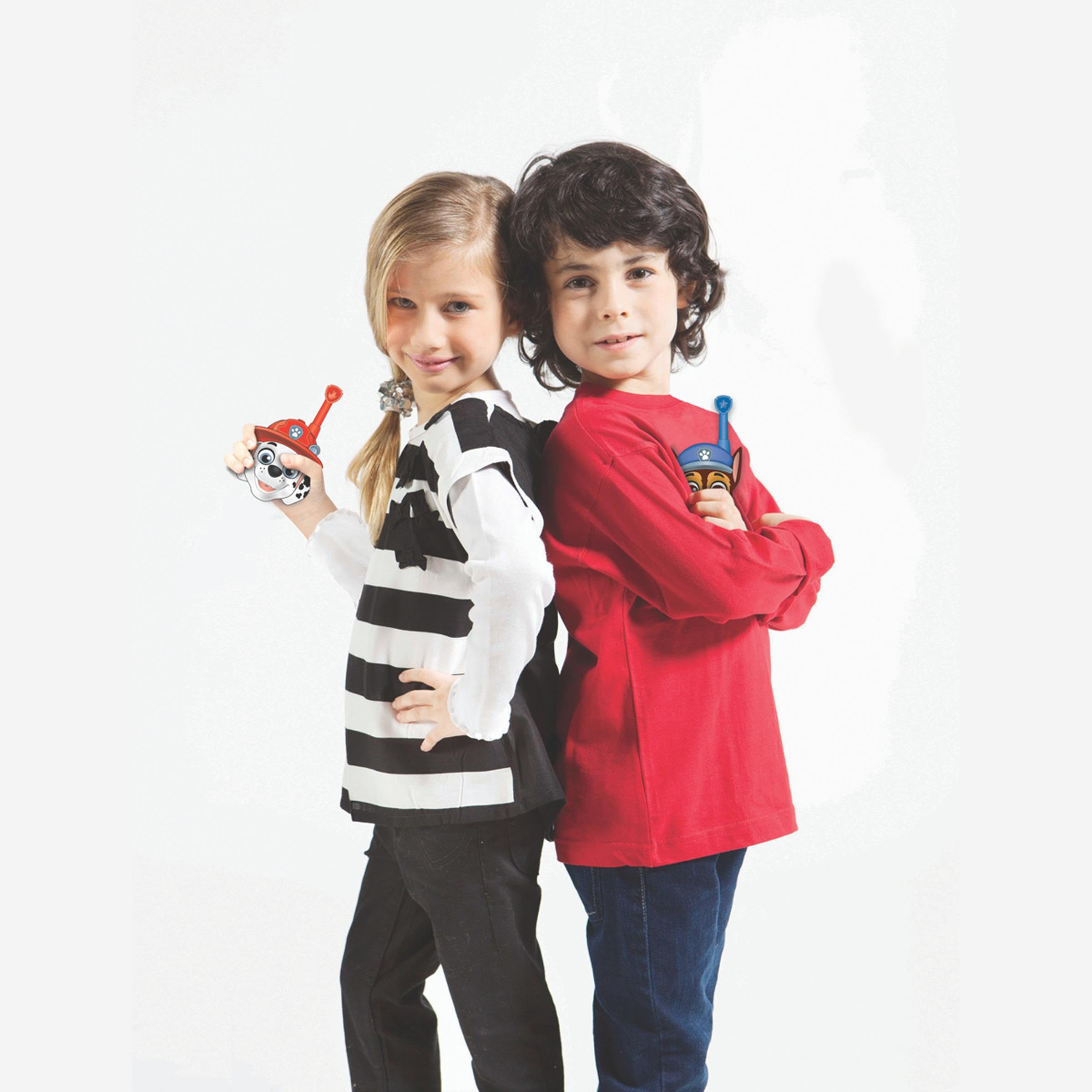 lexibook-patrulla-canina-walkie-talkies-3d-tw18palxb image 4