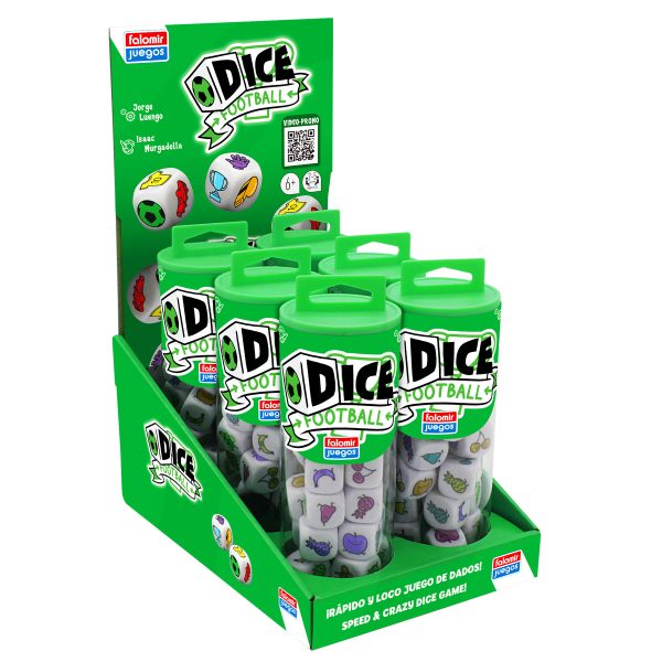 falomir-juegos-dice-futbol-juego-de-dados image 2