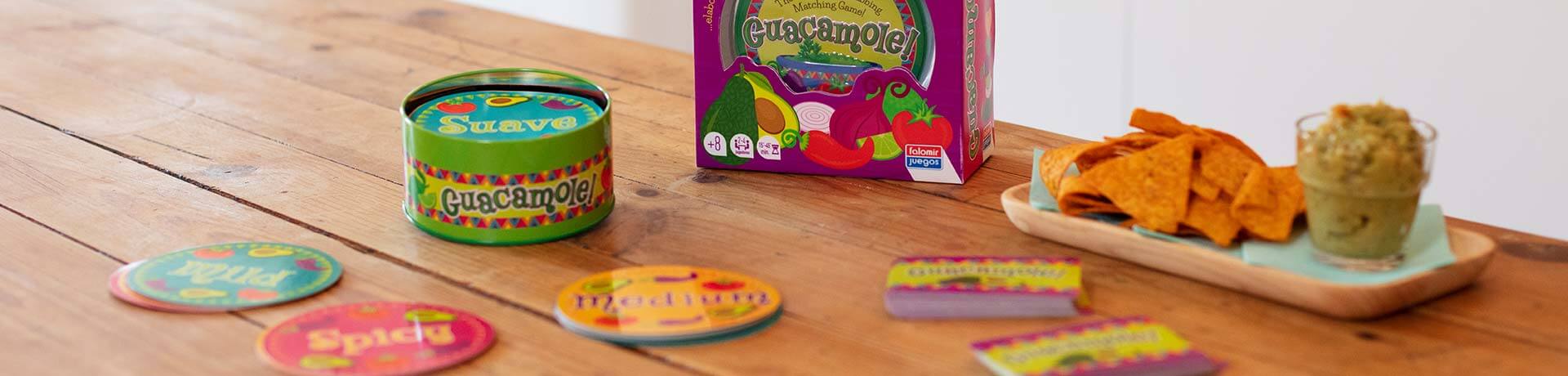falomir-juegos-guacamole-juego-de-mesa-familiar-de-ingredientes image 6