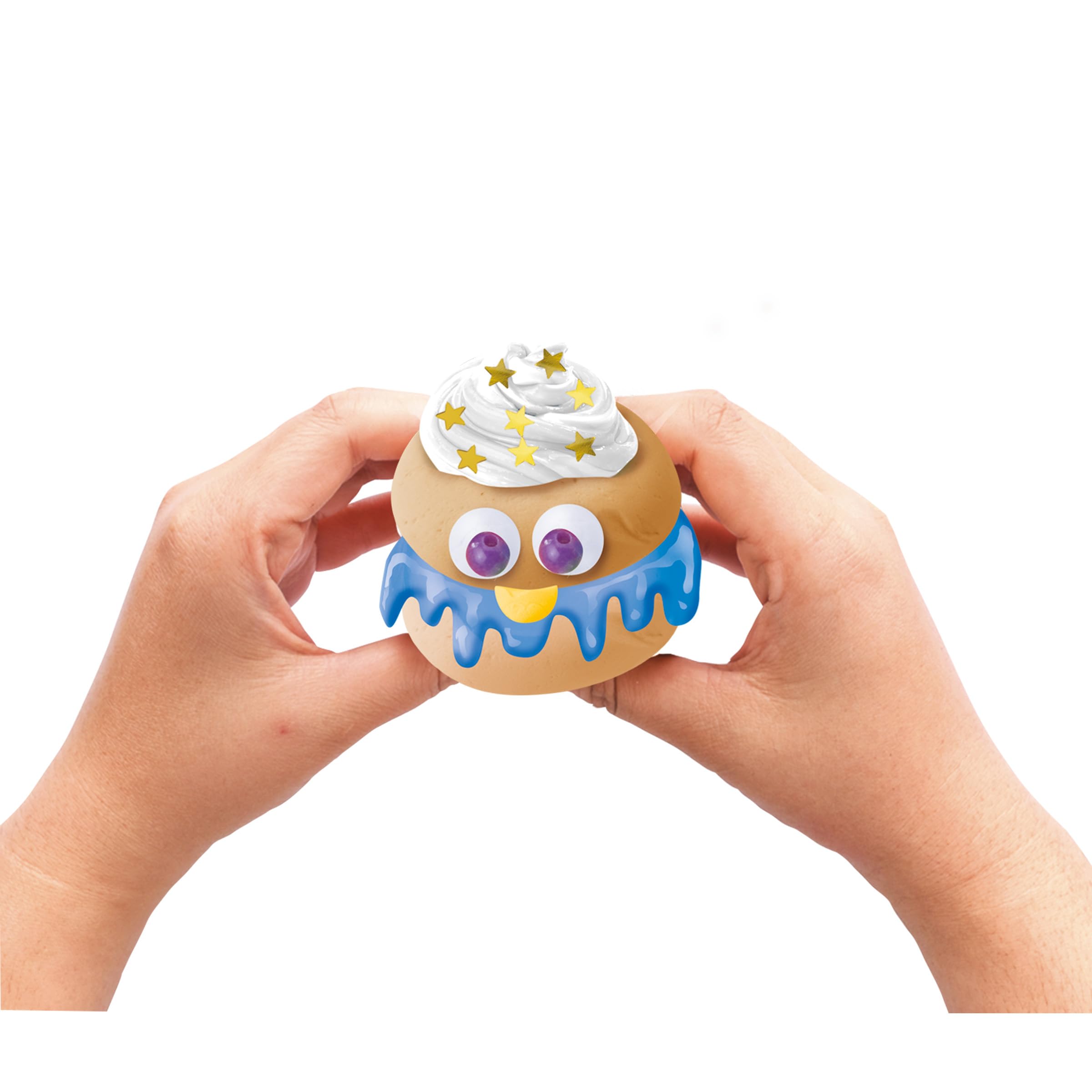 lexibook-pasteler-a-cra-z-slimy-slime-crslim33 image 3