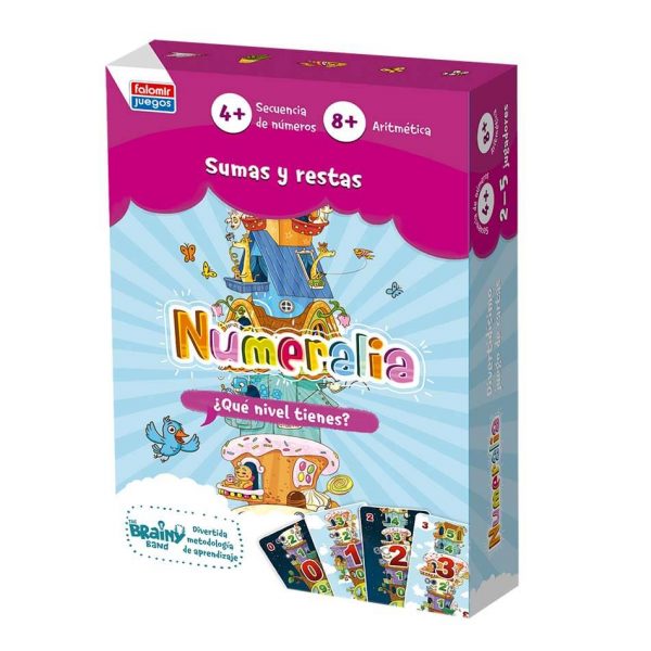 falomir-juegos-numeralia-juego-de-mesa-educativo image 2