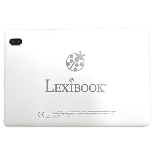lexibook-lexipad-10-tablet-ludo-educativa-tln10fr image 8