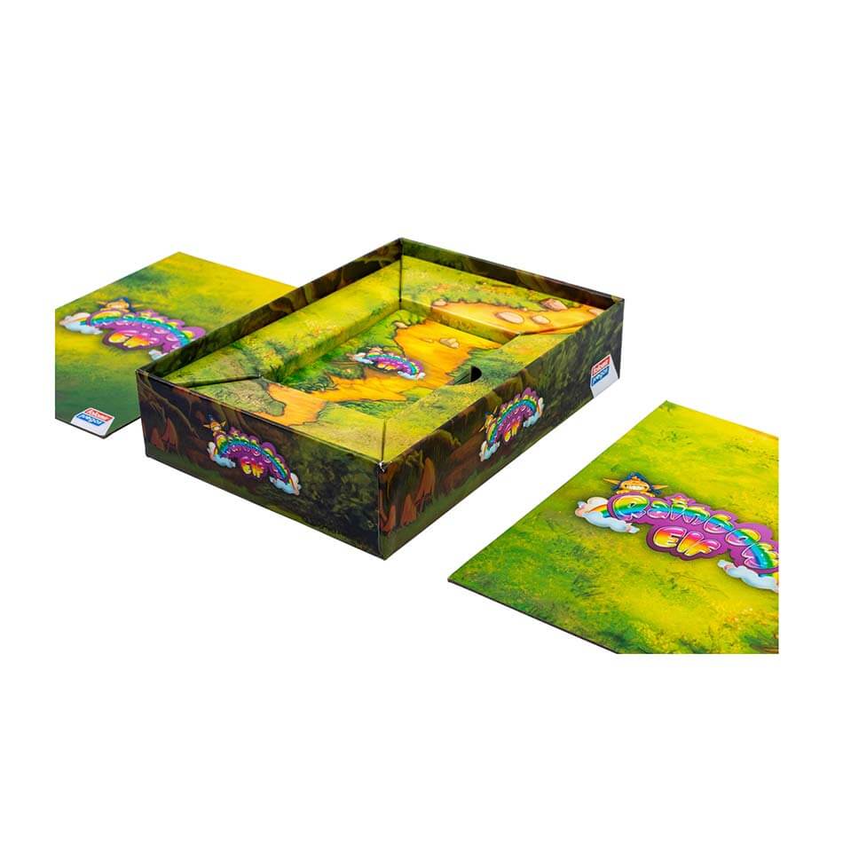 falomir-juegos-rainbow-elf-juego-de-mesa-familiar image 4