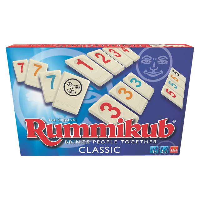 rummikub-original-cl-sico-juego-de-n-meros image 1