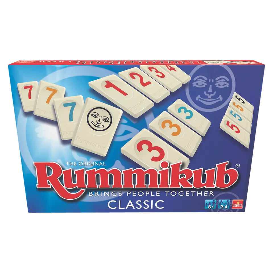 rummikub-original-cl-sico-juego-de-n-meros image 1