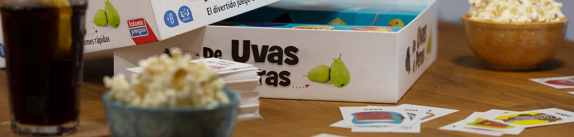falomir-juegos-de-uvas-a-peras-juego-de-mesa-conexiones-r-pidas image 3