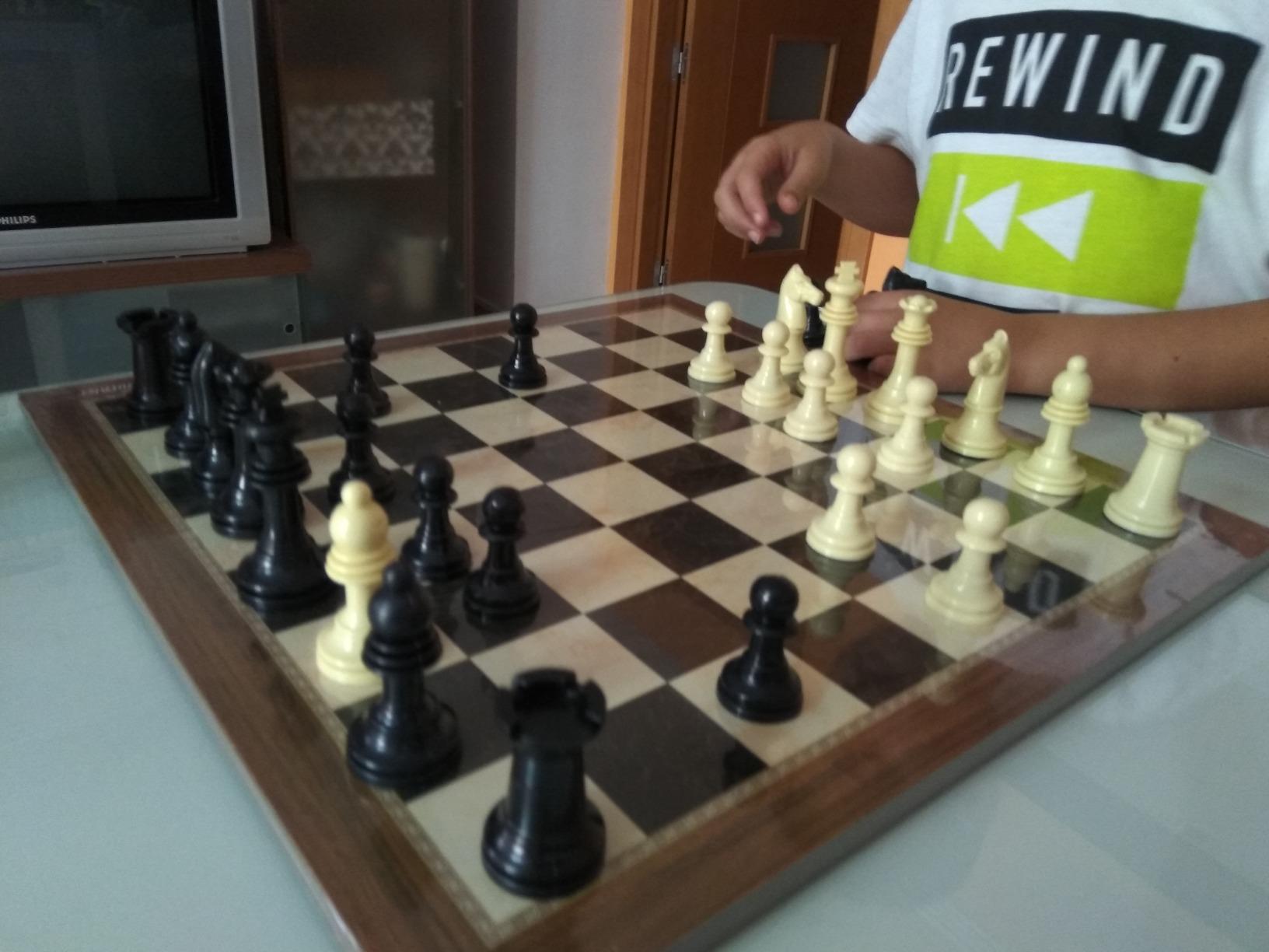 Cumple su función