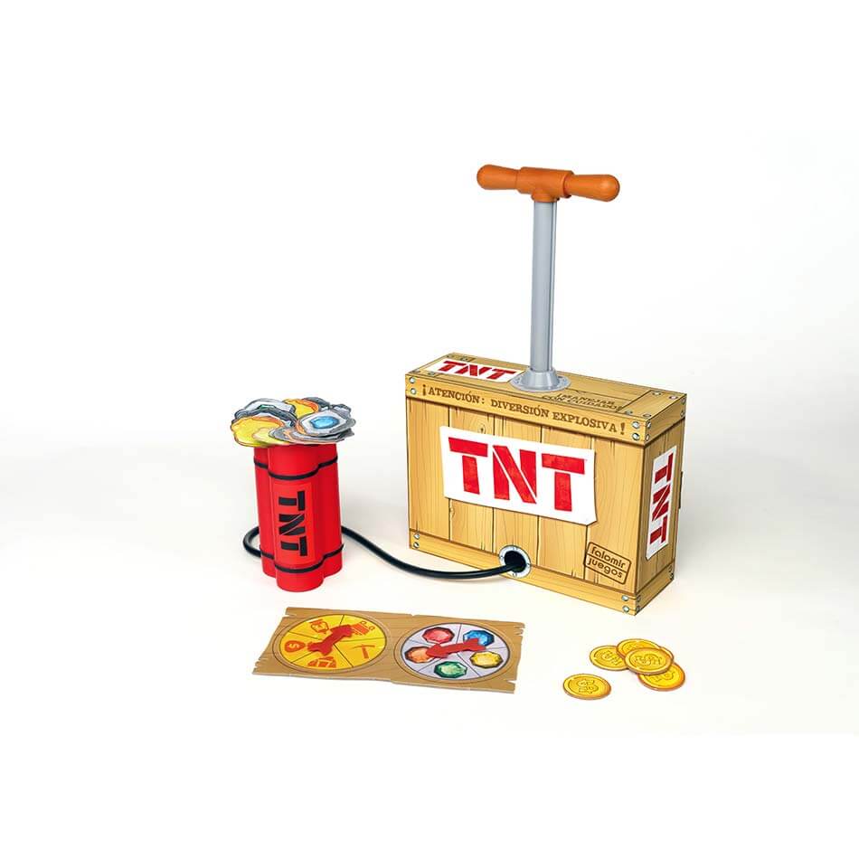 falomir-juegos-tnt-diversi-n-explosiva-juegos-reunidos image 3