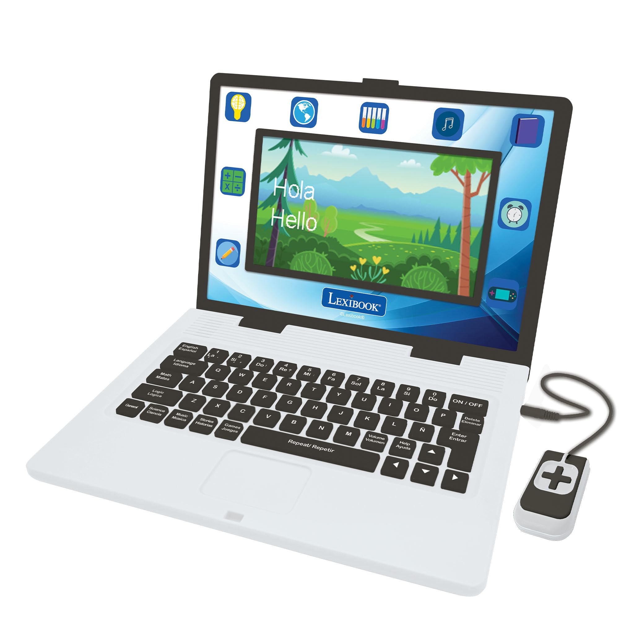 lexibook-port-til-educativo-biling-e-jc899i2-180-actividades image 2
