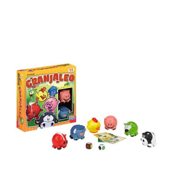 falomir-juegos-gran-jaleo-juego-de-rapidez-mental-y-visual image 3