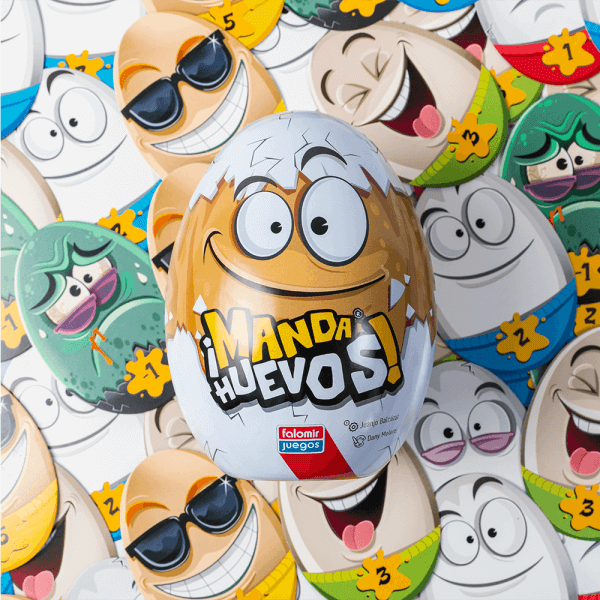 falomir-juegos-manda-huevos-juego-de-mesa-familiar-de-acci-n image 3