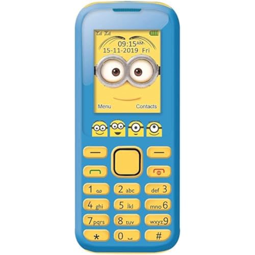lexibook-gsm20des-minions-tel-fono-m-vil-doble-sim image 8