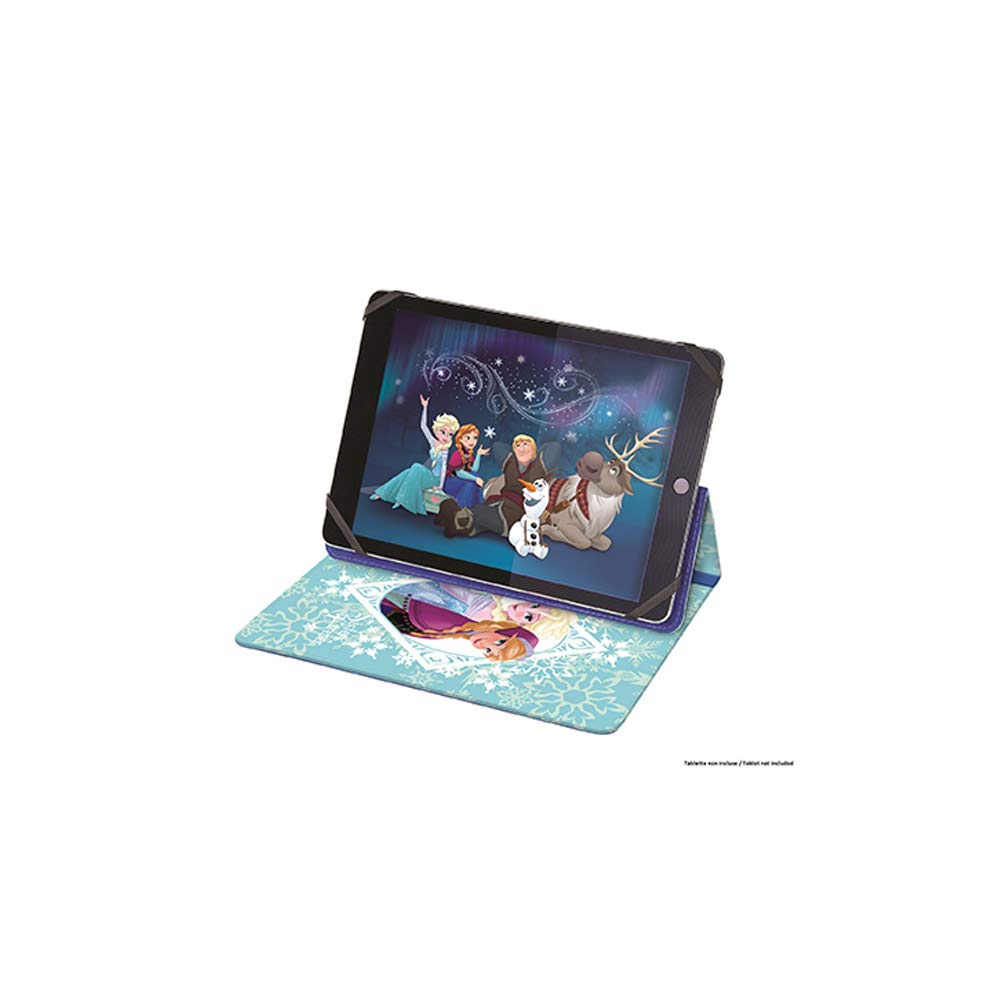 lexibook-super-mario-mfp100ni-funda-universal-para-tablet-7-10-pulgadas image 8