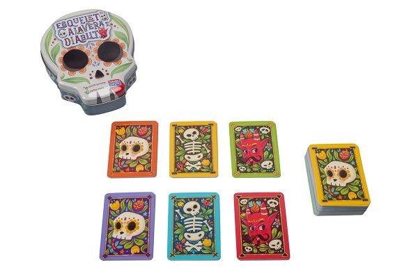 falomir-juegos-esqueleto-calavera-diablito-juego-de-1-minuto image 3
