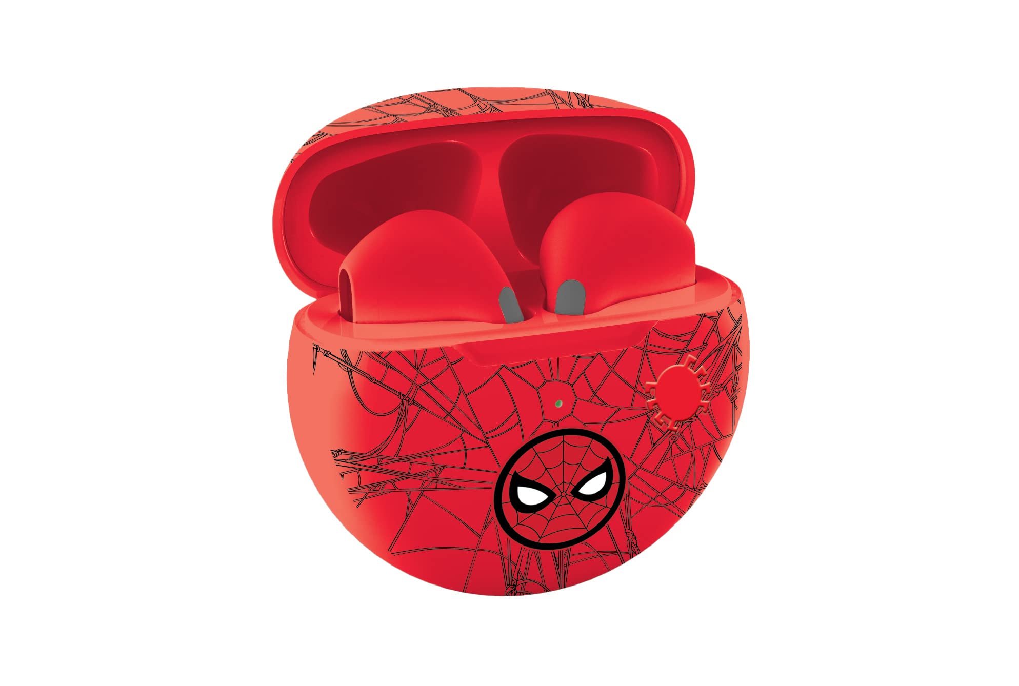lexibook-hpbt05bb-barbie-auriculares-inal-mbricos-infantiles image 8