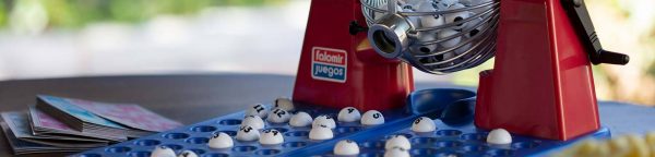 falomir-juegos-bingo-autom-tico-basic-juego-de-bingo image 3