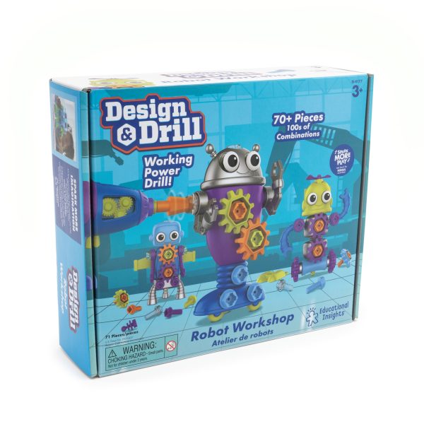 falomir-juegos-design-drill-robot-workshop-taller-robot image 2