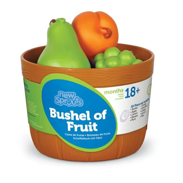 falomir-juegos-new-sprouts-bushel-of-fruit-juegos-reunidos image 1