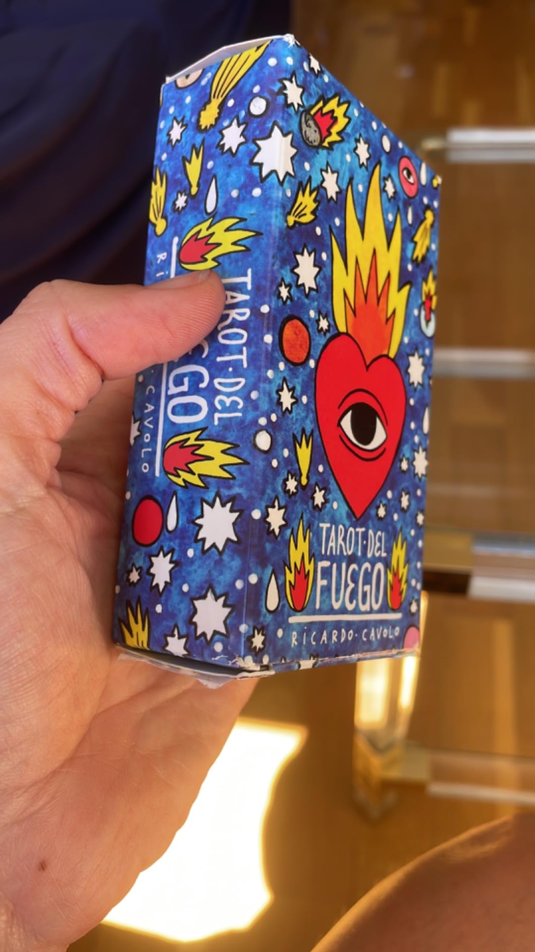 Recomendado