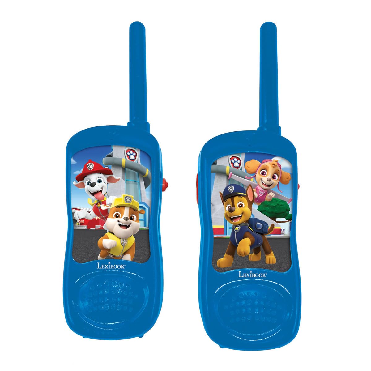 lexibook-spider-man-walkie-talkies-tw11sp-120-m image 4